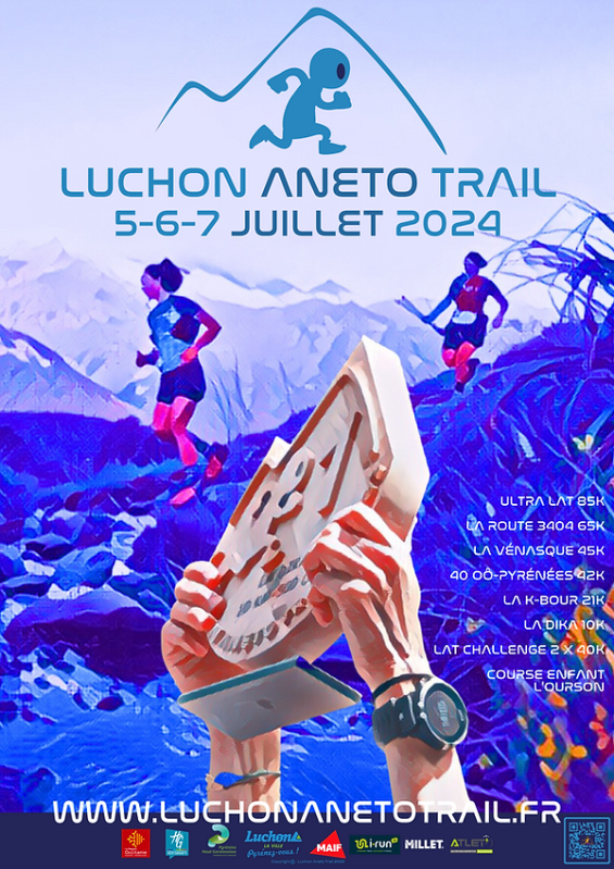 AFFICHE LAT 2024-FINALE +QR