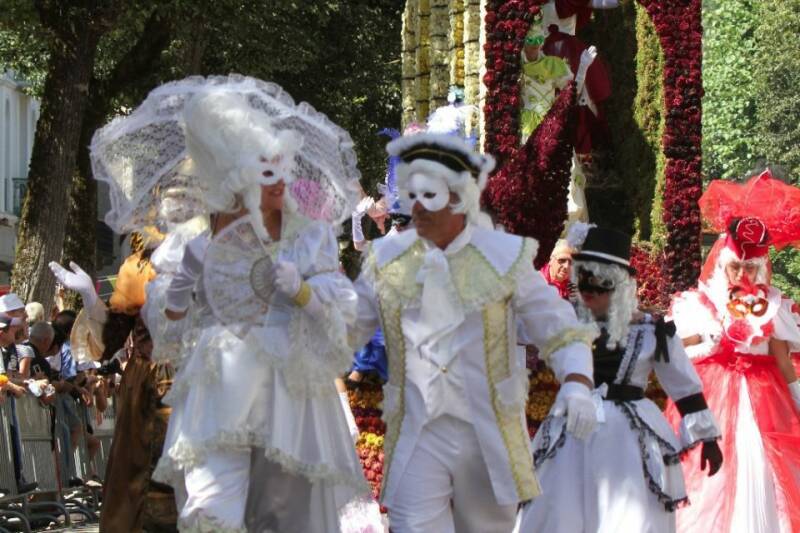 Fete-des-Fleurs-Luchon-2-960x640